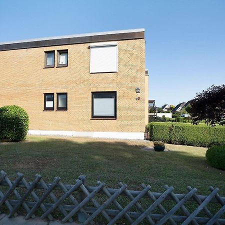 Meerliebe Groemitz Exterior photo